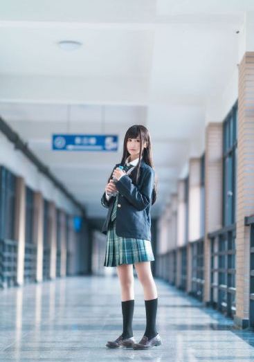 欧美日韩高清性色生活片_乱人伦精品视频在线观看
