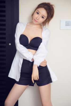 又爽有黄又无遮挡的视频在线观看_BD国语超清免费观看