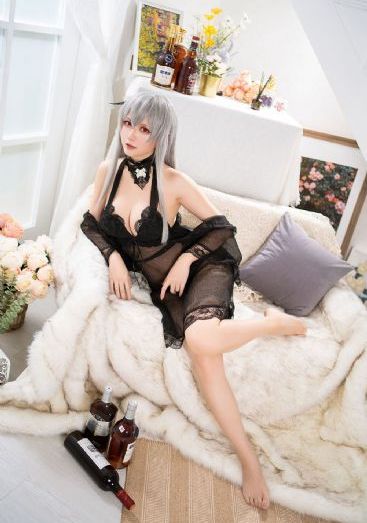 美女电视剧观看在线_高清完整版