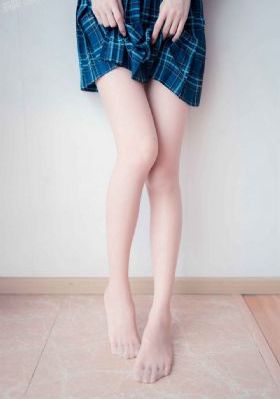 不良网站软件下载免费_1080P动漫免费观看