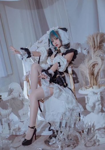 亚洲日韩欧美激情第3页_2019国语AV首页
