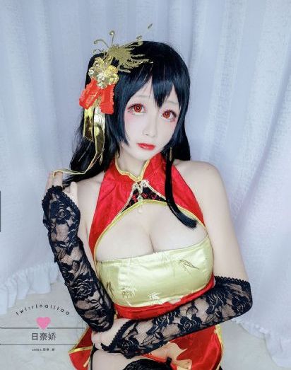 姑娘高清视频在线观看_免费观看完整版下载