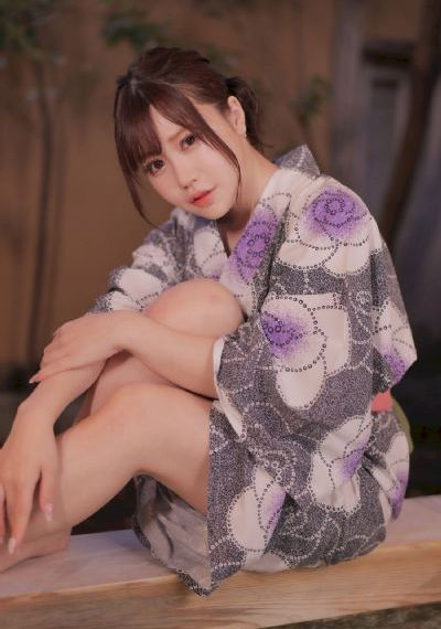 Av无码不卡永久免费_4K手机在线观看
