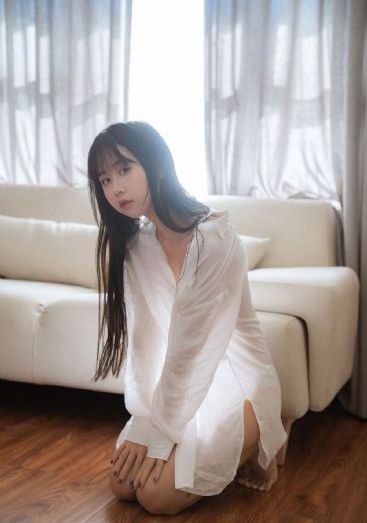 成全视频高清在线观看_蓝光在线手机播放