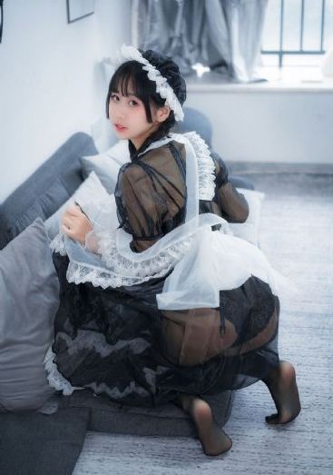 精品少妇嗷嗷叫在线观看视频_DVD电影在线看