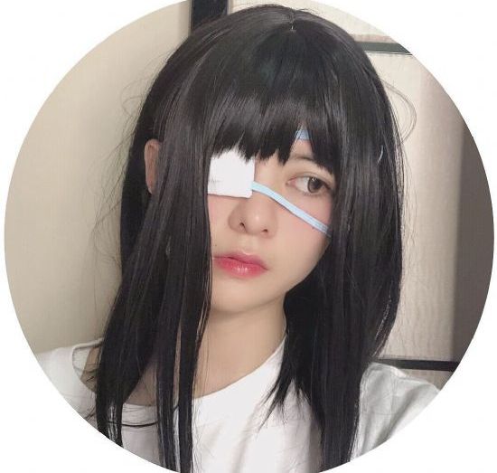 最近新中文字幕大全高清視頻_BD韩语在线播放观看
