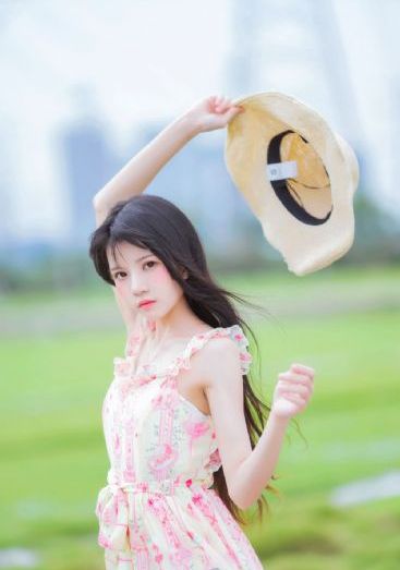 66久久无码_BD韩语在线观看