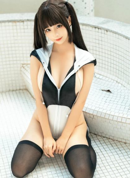 永久免费看黄软件安卓最新版_蓝光高清完整版