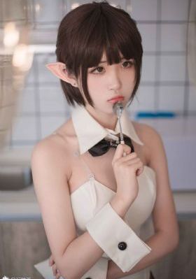 榨汁机怎么榨葡萄汁_BD韩语免费观看