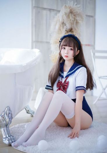 浴室里猛的挺进她的身体小说_BT种子搜索