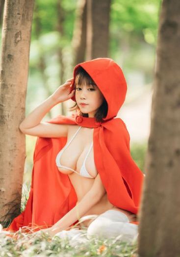 欧美在线观看你懂的_剧情片电影免费在线