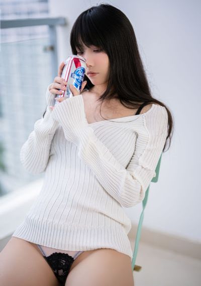 成人观看_HD高清在线