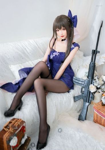 午夜爽文视频_国产剧全集免费播放