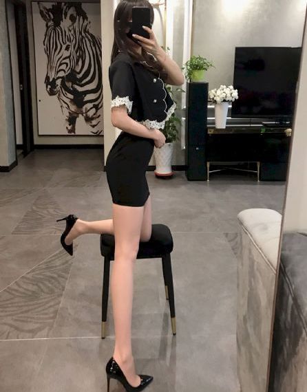 freexxx性中国_BD英语高清在线观看