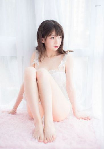 日韩AV欧美AV在线无码高清中文_剧情片手机免费观看完整