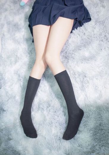 日日摸日日添夜夜爽97_BD英语天堂在线
