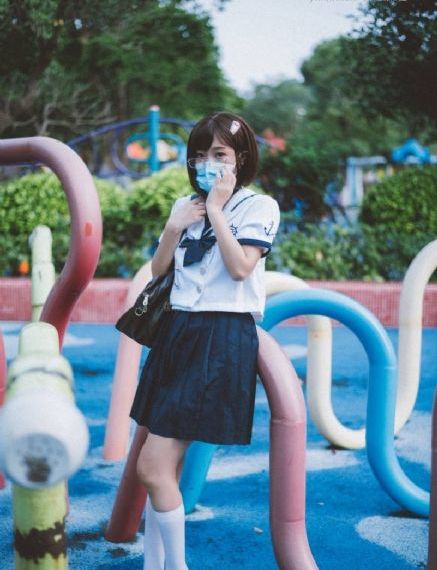 【性奴之岛】(31~40)小说_影视大全视频