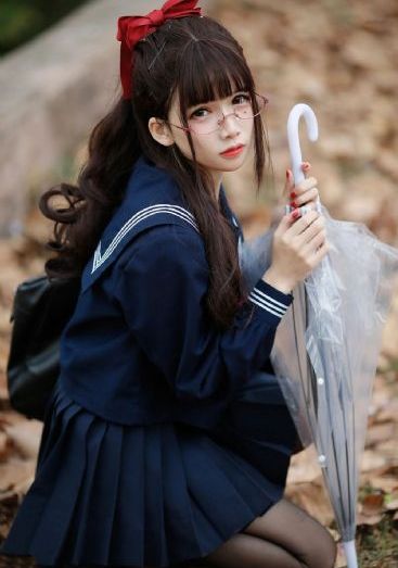 在线超高清无码不卡顿_720免费全集观看