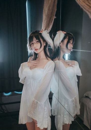 无码色情片_BD国语免费观看超清