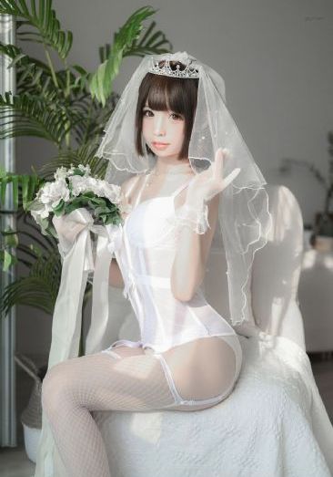 在线观看人成_高清神马影院在线