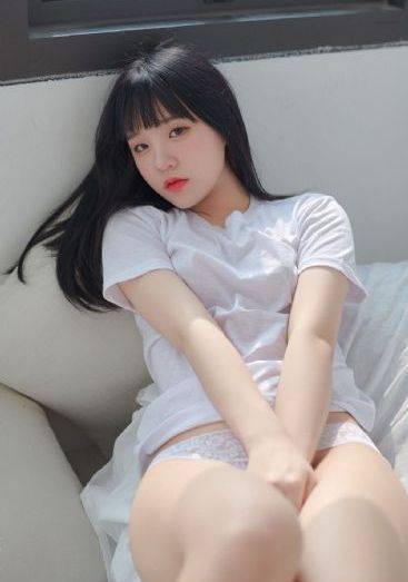黄色在线软件_BD完整在线观看