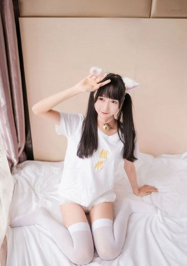 中文字幕亚洲专区_正片免费观看