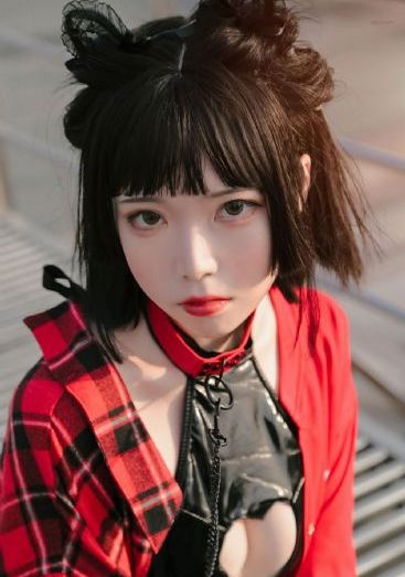 美女操逼片_剧情片天堂在线