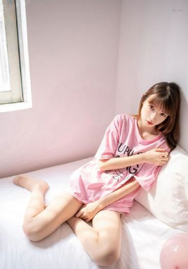 少妇老师婬荡呻吟hd_蓝光超清免费观看