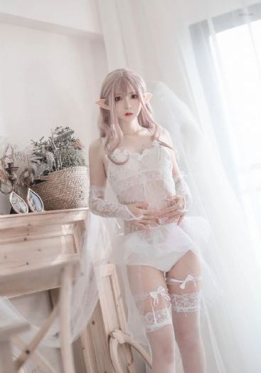 乱码丰满人妻一二三区_高清影视在线观看