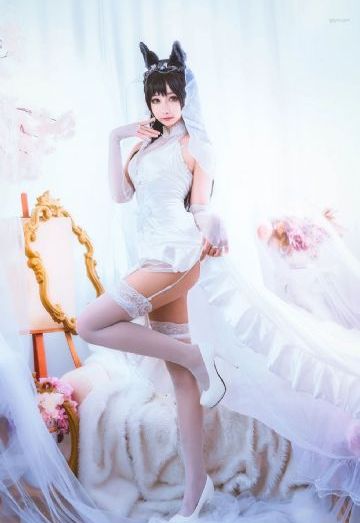 日本欧美三级片网站观看_BD手机在线观看