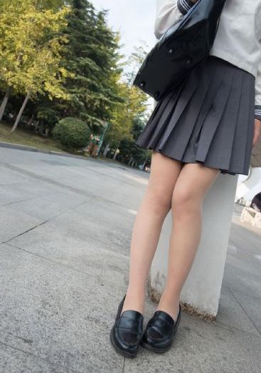 国产三级在线观看免费_90分钟完整视频视频大全