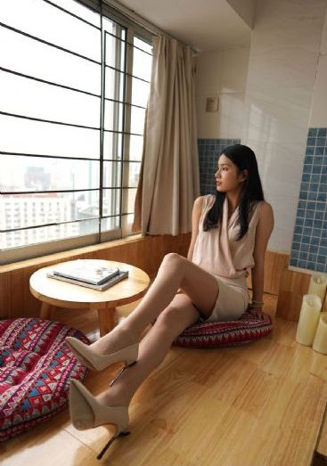 被男人强揉扒开吃奶30分钟视频_4K在线观看电视
