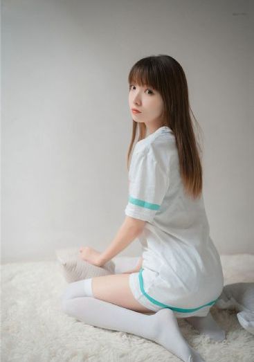 xxxx18一20岁学生_HD在线观看电视