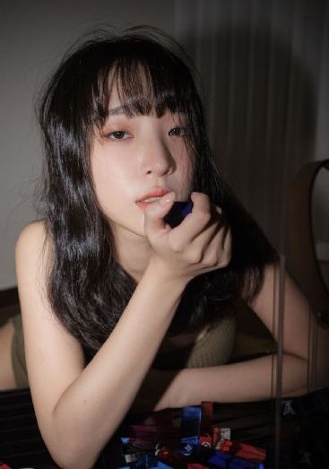 亚洲日韩Av综合线路一二三_迅雷下载电影