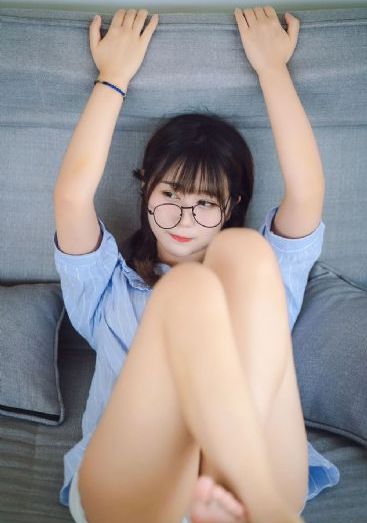 亚洲人成偷拍自怕_超清日韩电影在线
