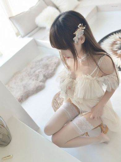 免费强女角色乳液是什么_4K日韩电影在线