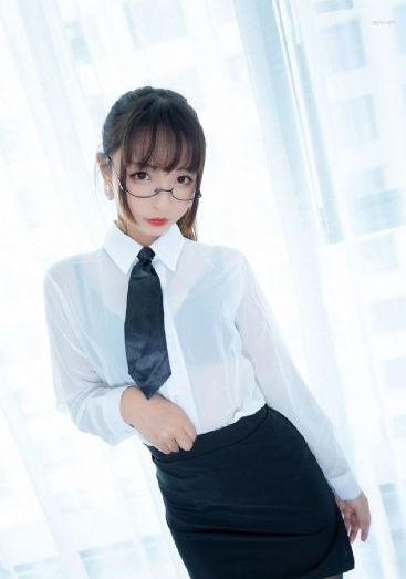 护士的色诱2韩国电影_在线手机观看