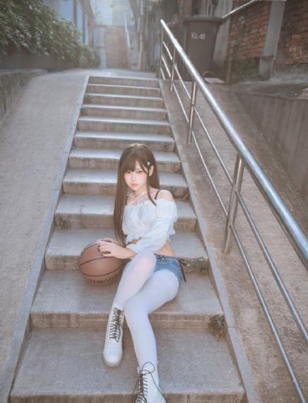 亚洲制服丝袜第一页_手机免费观看
