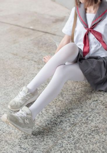 亚洲第一免费黄色片_BD高清完整版