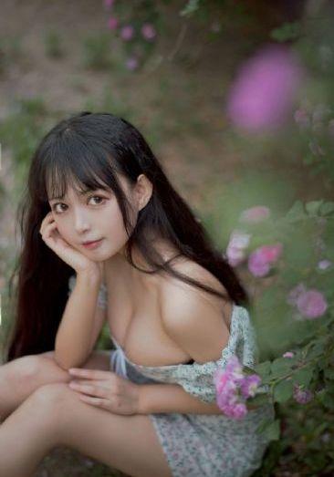 狠狠干天天干_影音先锋资源