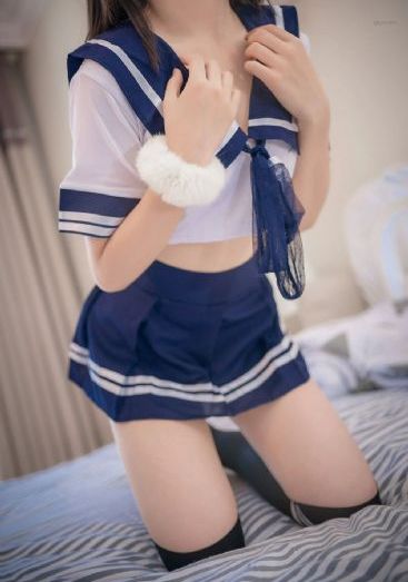 自拍偷拍欧美视频_在线播放-手机电影免费播放