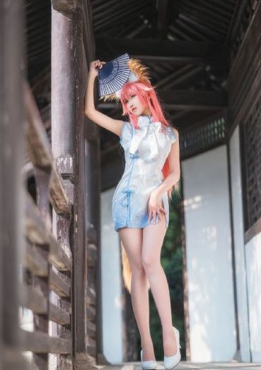 无码av波多野结衣_HD免费全集观看