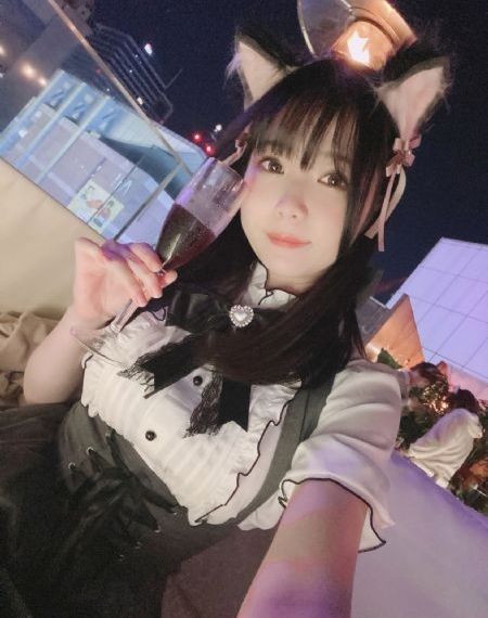 国产老熟女伦老熟妇94Ⅹ_土豆网在线观看