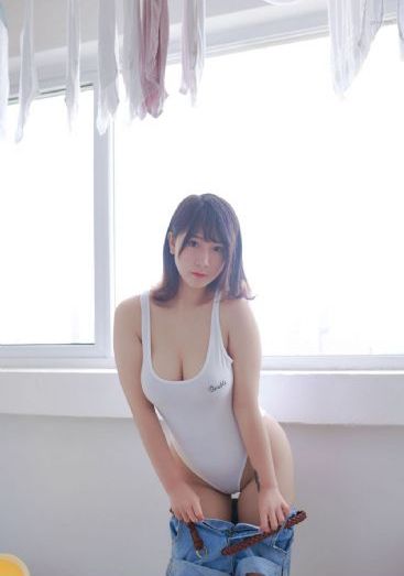 午夜福利国产精品久久婷婷性色_影音先锋资源