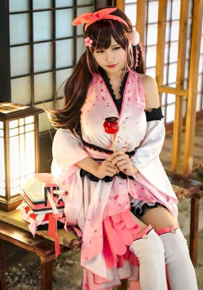 男把女弄出喷水来视频_1080P免费高清观看