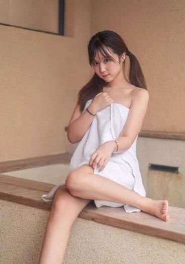 好久不见2019免费观看_DVD免费观看电视剧