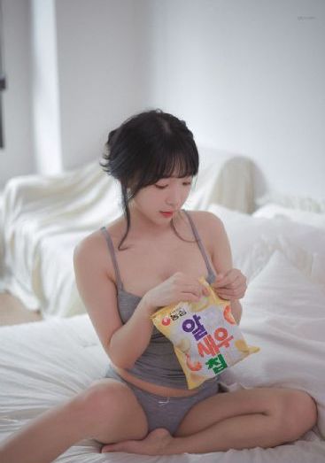 叼嘿大全免费视频_1080P神马在线观看