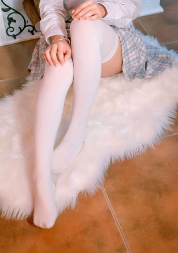 农村妓女黄色视频网站_1080免费全集观看