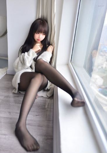 精品国产乱码久久久久久红粉_HD手机免费观看完整