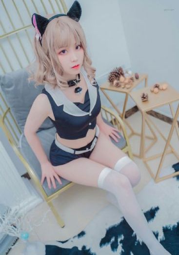 男女嘿咻视频网站_BD英语完整版观看